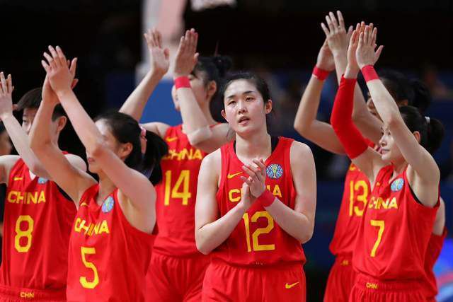 五月婷婷丁香网