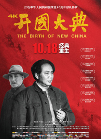 超碰免费av